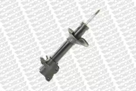 Амортизатор MONROE для NISSAN SUNNY III Liftback (N14) 1.6 i