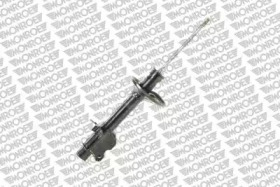 Подвеска / амортизация MONROE для NISSAN SUNNY II Traveller (B12) 1.6 i 12V