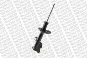 Амортизатор MONROE для NISSAN SUNNY III Liftback (N14) 2.0 D