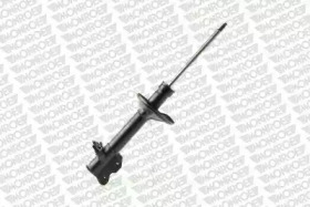 Амортизатор MONROE для NISSAN SUNNY III Liftback (N14) 2.0 D