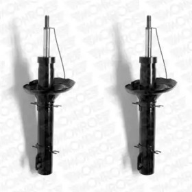 Подвеска / амортизация MONROE для VW BORA Variant (1J6) 1.4 16V