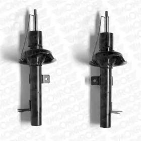 Амортизатор MONROE для FORD FOCUS Turnier (DNW) 1.8 DI / TDDi