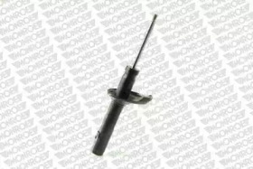 Амортизатор MONROE для PEUGEOT 205 I (741A/C) 1.7 Diesel