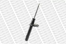 Амортизатор MONROE для PEUGEOT 405 I (15B) 1.9 SPort MI-16 4x4