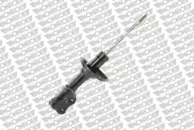 Подвеска / амортизация MONROE для VW PASSAT Variant (3A5, 35I) 1.6