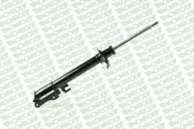 Амортизатор MONROE для ALFA ROMEO 164 (164_) 3.0 24V (164.K1)
