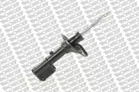 Амортизатор MONROE для MAZDA 626 III Hatchback (GD) 2.2 12V
