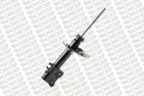 Амортизатор MONROE для NISSAN ALMERA TINO (V10) 1.8