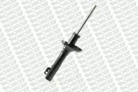 Подвеска / амортизация MONROE для VW BORA Variant (1J6) 1.4 16V