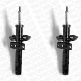 Амортизатор MONROE для SKODA FABIA I Combi (6Y5) 1.2