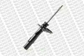 Амортизатор MONROE для FORD GALAXY (WA6) 1.8 TDCi