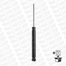 Подвеска / амортизация MONROE для FORD KUGA I 2.0 TDCi 4x4