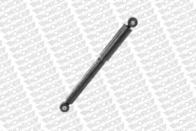 Амортизатор MONROE для MAZDA 6 универсал (GH) 2.2 D