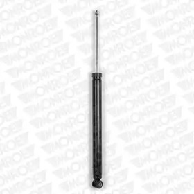 Амортизатор MONROE для MAZDA 3 (BL) 1.6 MZR CD