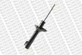 Подвеска / амортизация MONROE для VW BORA Variant (1J6) 1.4 16V