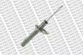 Амортизатор MONROE для PEUGEOT 305 II Break (581E) 1.9 Diesel