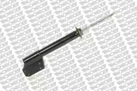 Амортизатор MONROE для ALFA ROMEO 164 (164_) 3.0 24V (164.K1)