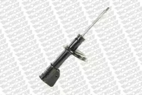 Подвеска / амортизация MONROE для ALFA ROMEO 146 (930_) 1.9 TD (930.B4A)