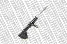 Амортизатор MONROE для ALFA ROMEO 146 (930_) 1.7 i.e. 16V (930.B1)