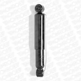 Амортизатор MONROE для SUZUKI WAGON R+ (MM) 1.3 (RB 413)