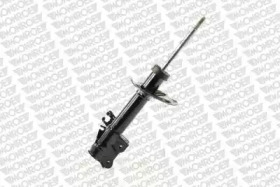 Амортизатор MONROE для NISSAN ALMERA Classic (B10) 1.6 16V