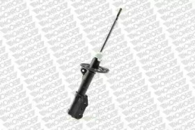 Амортизатор MONROE для HONDA JAZZ II (GD_, GE3, GE2) 1.2 i-DSI (GD5, GE2)