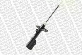 Амортизатор MONROE для HONDA JAZZ II (GD_, GE3, GE2) 1.2 i-DSI (GD5, GE2)