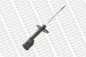 Амортизатор MONROE для HONDA JAZZ II (GD_, GE3, GE2) 1.2 i-DSI (GD5, GE2)