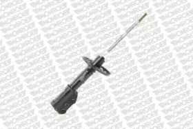 Амортизатор MONROE для HONDA JAZZ II (GD_, GE3, GE2) 1.2 i-DSI (GD5, GE2)