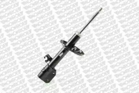 Амортизатор MONROE для NISSAN MICRA III (K12) 1.4 16V