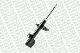 Амортизатор MONROE для NISSAN MICRA III (K12) 1.4 16V