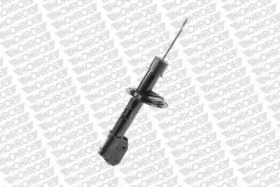 Амортизатор MONROE для SUZUKI SX4 (EY, GY) 1.6 VVT 4x4 (RW 416)