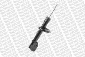 Амортизатор MONROE для SUZUKI SX4 (EY, GY) 1.6 VVT 4x4 (RW 416)