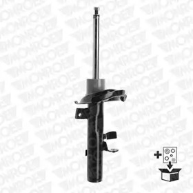 Подвеска / амортизация MONROE для FORD FOCUS III седан 1.6 Flexifuel