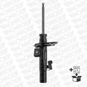 Амортизатор MONROE для FORD MONDEO IV Turnier (BA7) 1.6 Ti