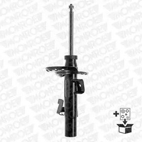 Амортизатор MONROE для FORD MONDEO IV Turnier (BA7) 1.6 Ti