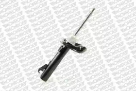 Подвеска / амортизация MONROE для MAZDA 5 (CR19) 2.0 CD