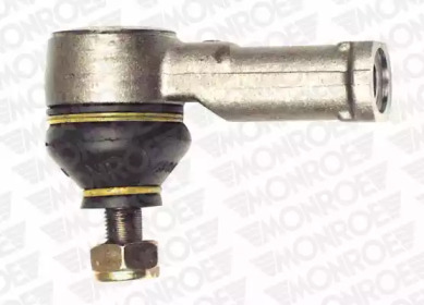 Рулевая тяга MONROE для FORD ESCORT IV Turnier (AWF, AVF) 1.6 D