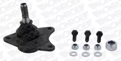 Шарнирные элементы MONROE для FORD TAUNUS Turnier (GBNK) 1600