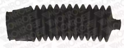 Гофрированный кожух / прокладки MONROE для ALFA ROMEO 164 (164_) 3.0 V6 (164.A)