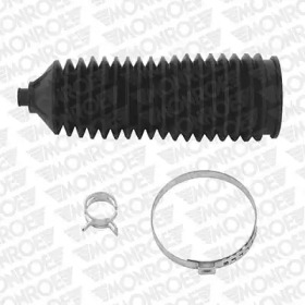 Рулевое управления MONROE для FORD KA (RU8) 1.2