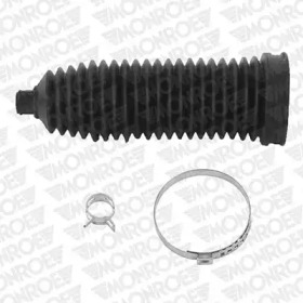 Рулевое управления MONROE для VW CRAFTER 30-50 c бортовой платформой/ходовая часть (2F_) 2.0 TDI