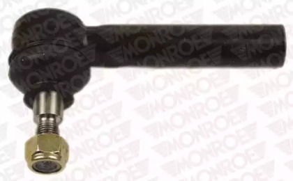 Шарниры MONROE для PEUGEOT BOXER автобус (244, Z_) 2.2 HDi