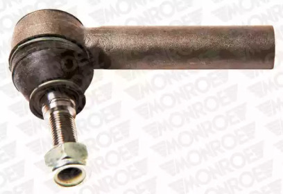 Шарниры MONROE для PEUGEOT BOXER автобус (244, Z_) 2.2 HDi