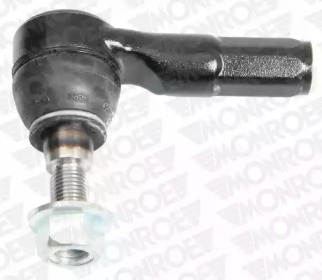 Рулевая тяга MONROE для VW CRAFTER 30-50 c бортовой платформой/ходовая часть (2F_) 2.0 TDI