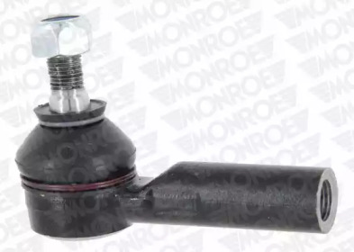 Шарниры MONROE для SUZUKI SX4 (EY, GY) 1.6 VVT 4x4 (RW 416)