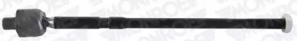 Шарниры MONROE для SUZUKI SX4 (EY, GY) 1.6 VVT 4x4 (RW 416)