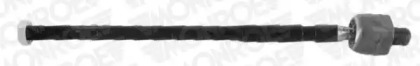 Шарниры MONROE для SUZUKI SX4 (EY, GY) 1.6 VVT 4x4 (RW 416)
