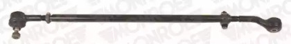 Рулевая тяга MONROE для VW PASSAT Variant (33) 1.6