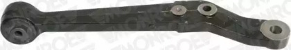 Рычаг (поперечный, диагональный, продольный) MONROE для PEUGEOT J5 автобус (290P) 2.5 D